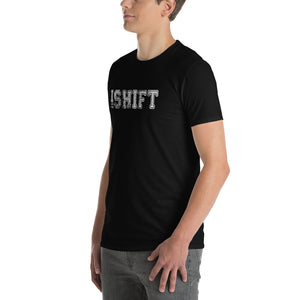 Short-Sleeve T-Shirt